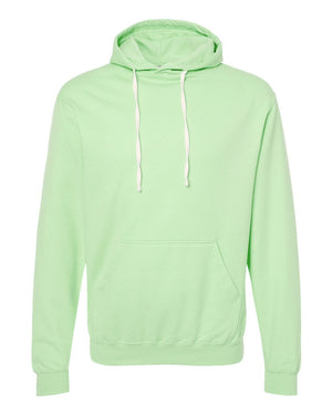 Tultex 320 - Neo Mint