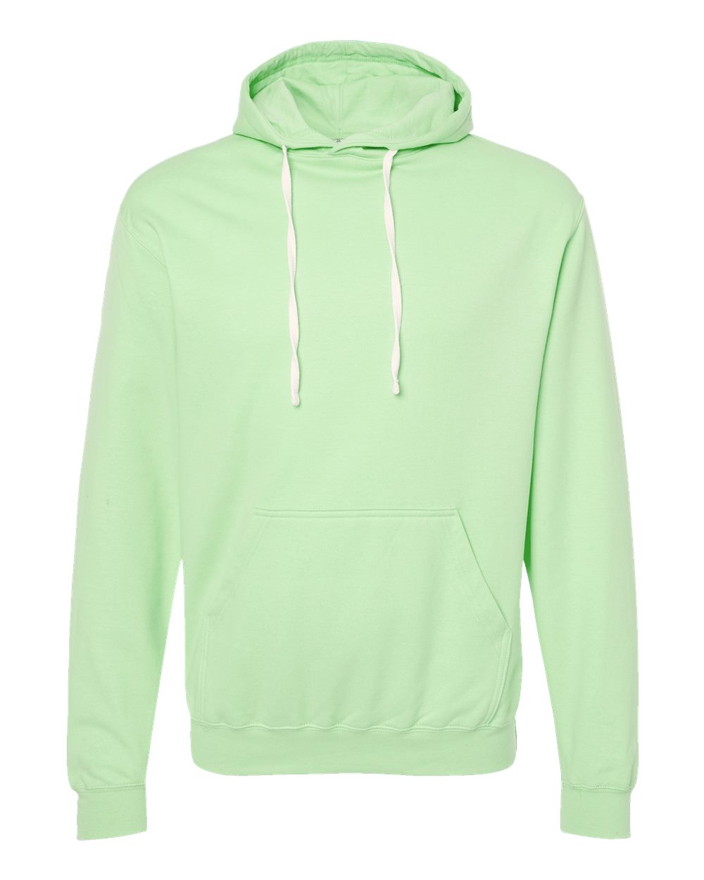 Tultex 320 - Neo Mint