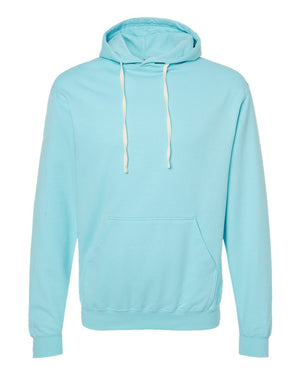 Tultex 320 - Purist Blue