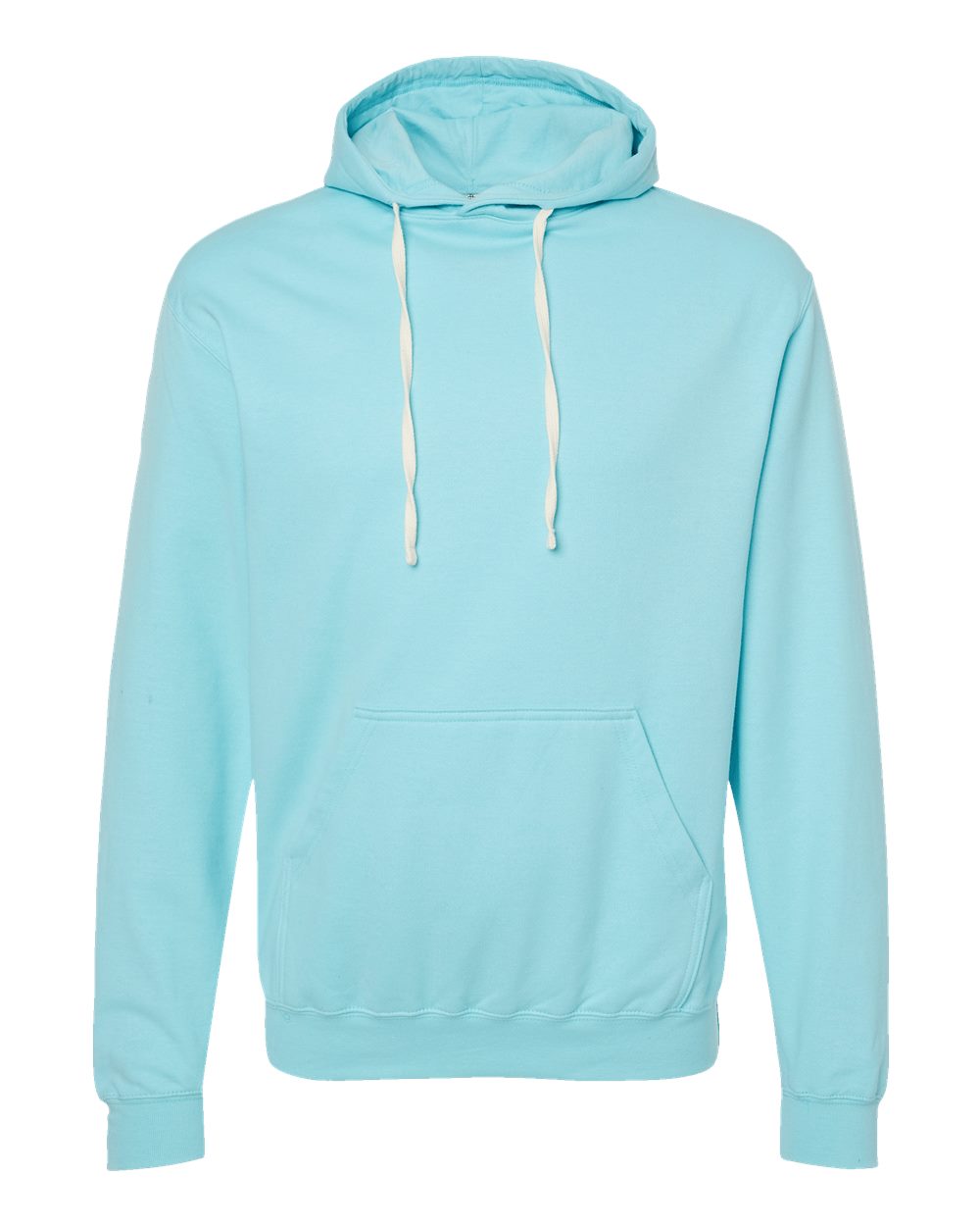 Tultex 320 - Purist Blue