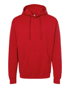 Tultex 320 - Red