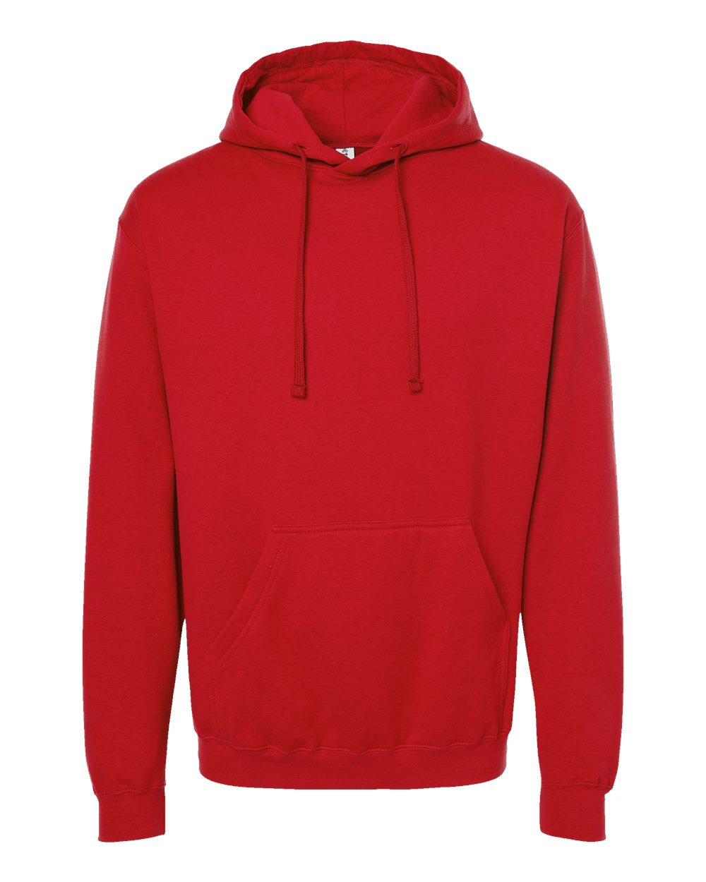 Tultex 320 - Red