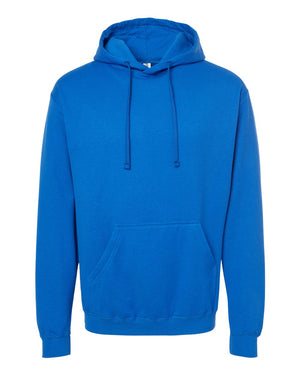 Tultex 320 - Royal