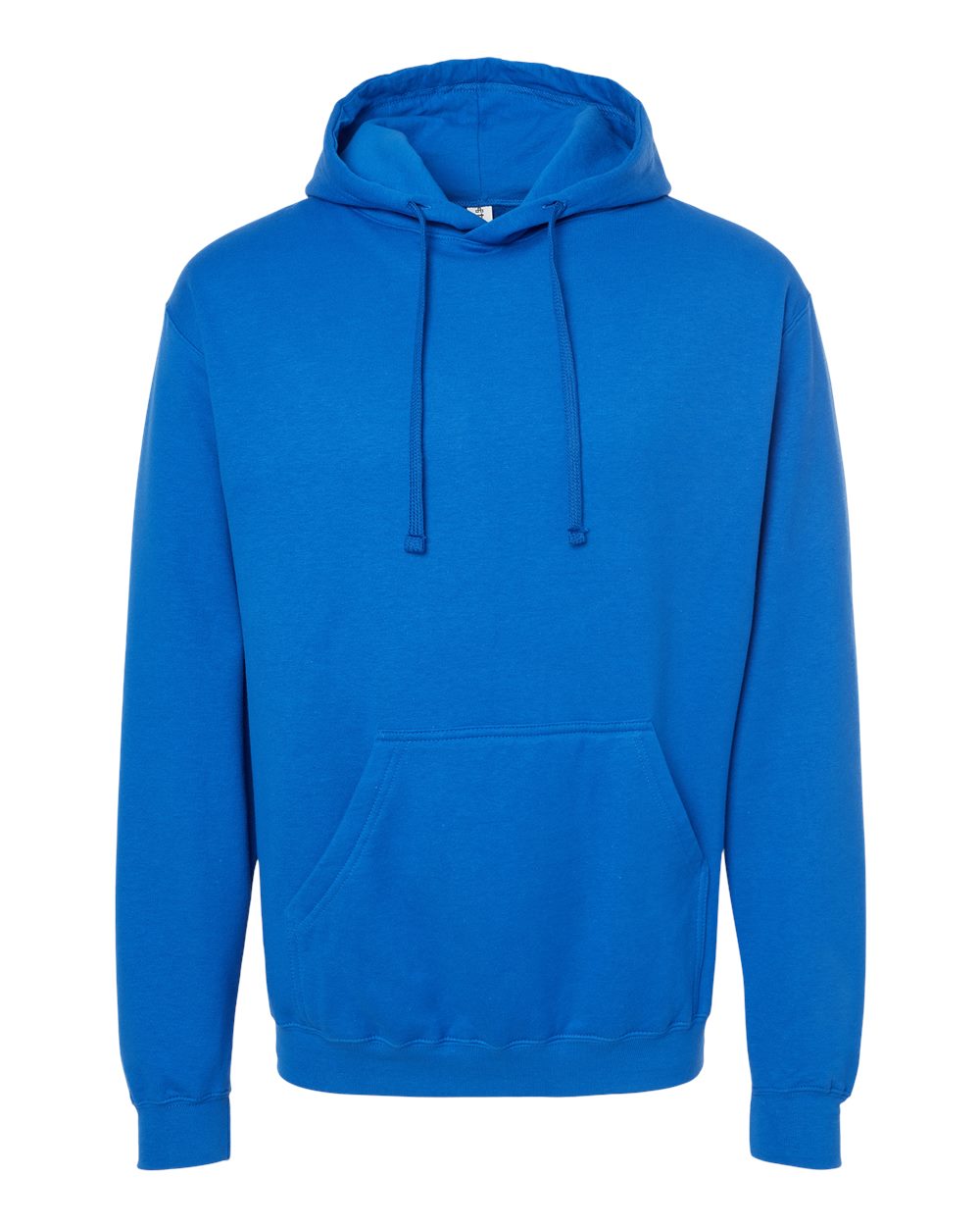 Tultex 320 - Royal