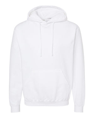 Tultex 320 - White