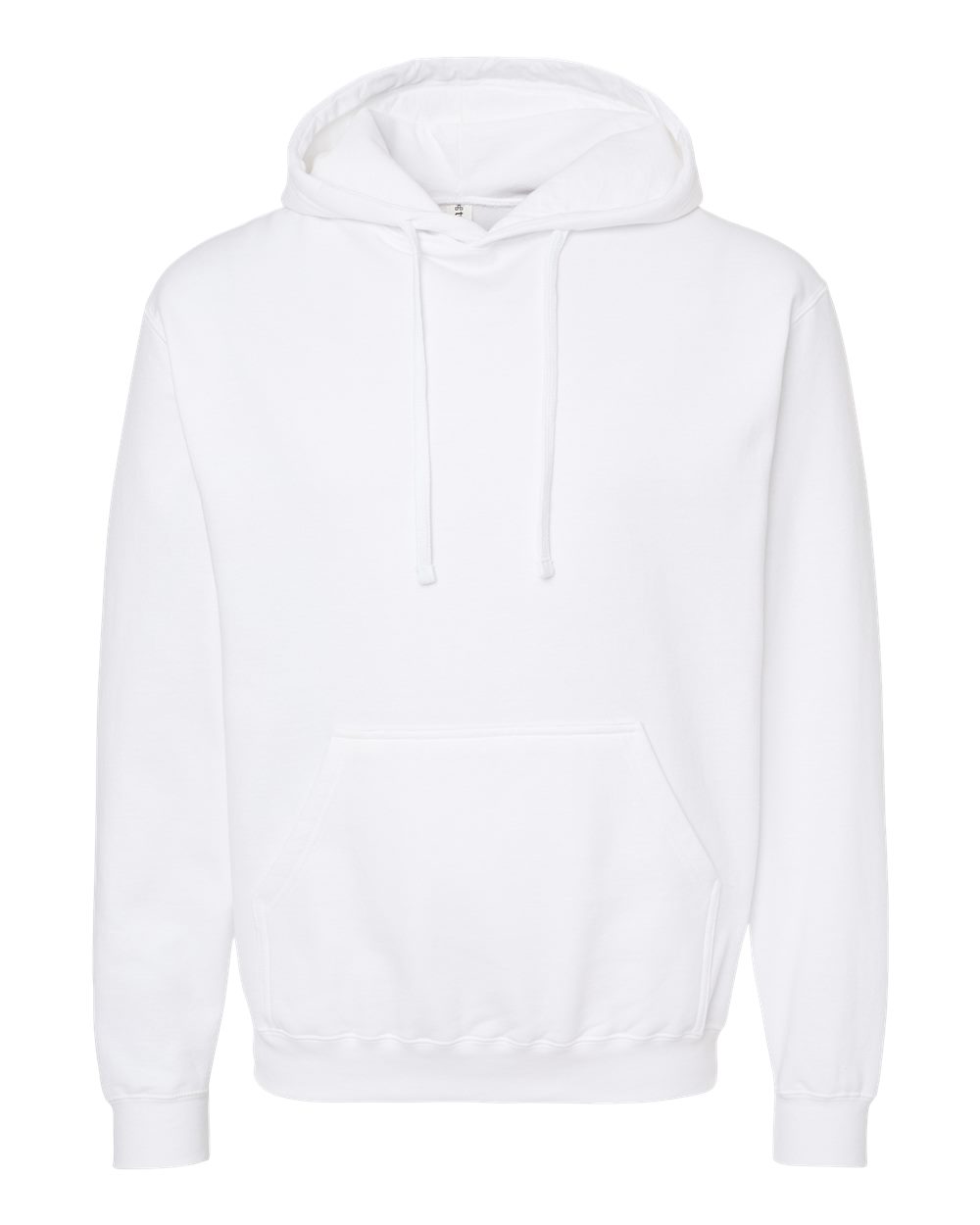 Tultex 320 - White
