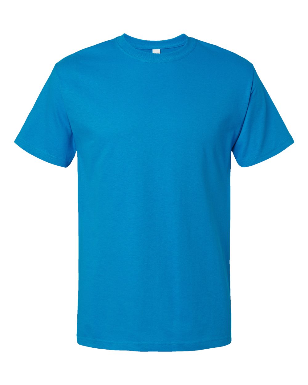 M&O 4800 - Turquoise