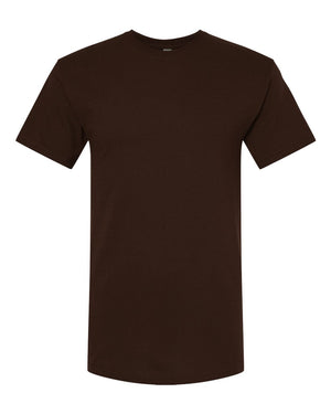 M&O 4800 - Chocolate
