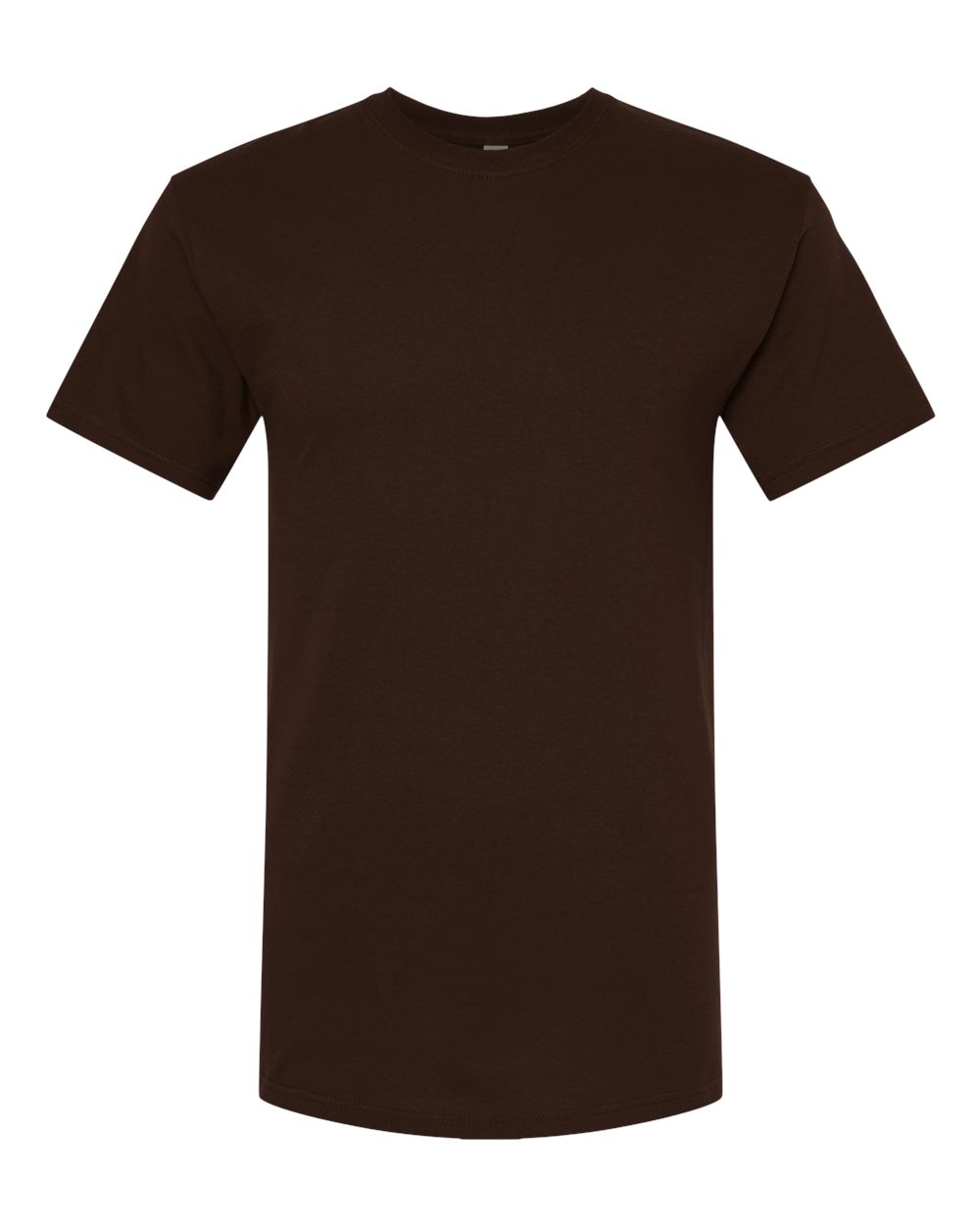 M&O 4800 - Chocolate