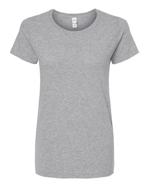 M&O 4810 - Athletic Grey