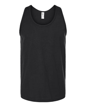 Tultex S105 - Black