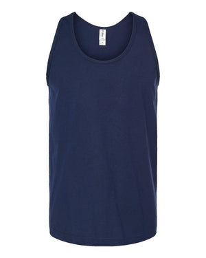 Tultex S105 - Navy