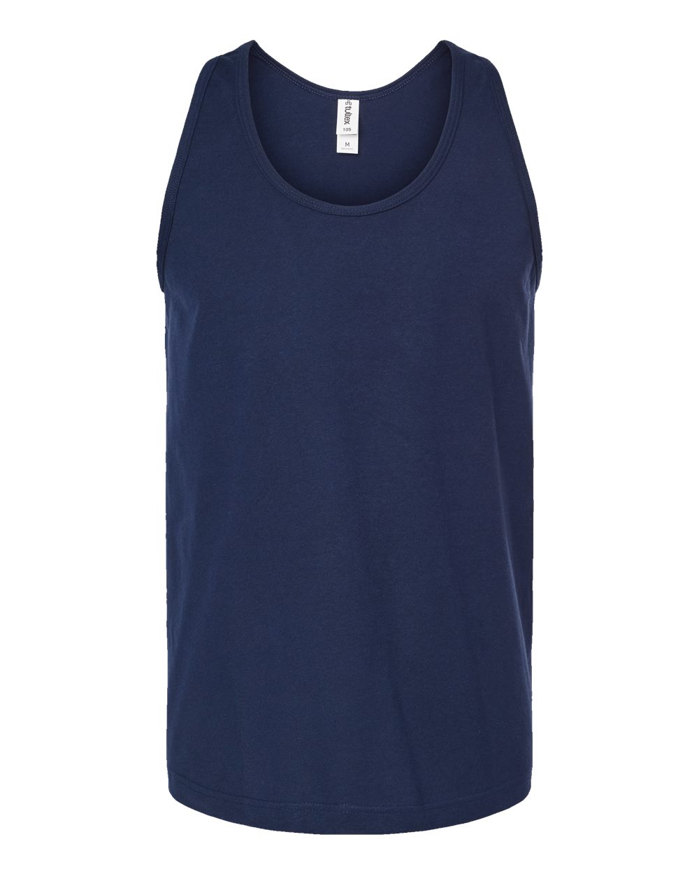 Tultex S105 - Navy