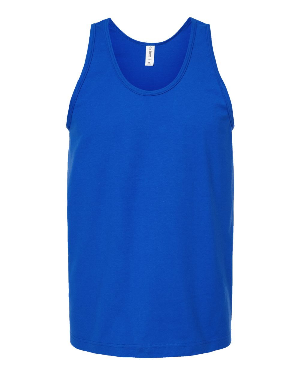 Tultex S105 - Royal