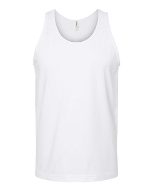 Tultex S105 - White