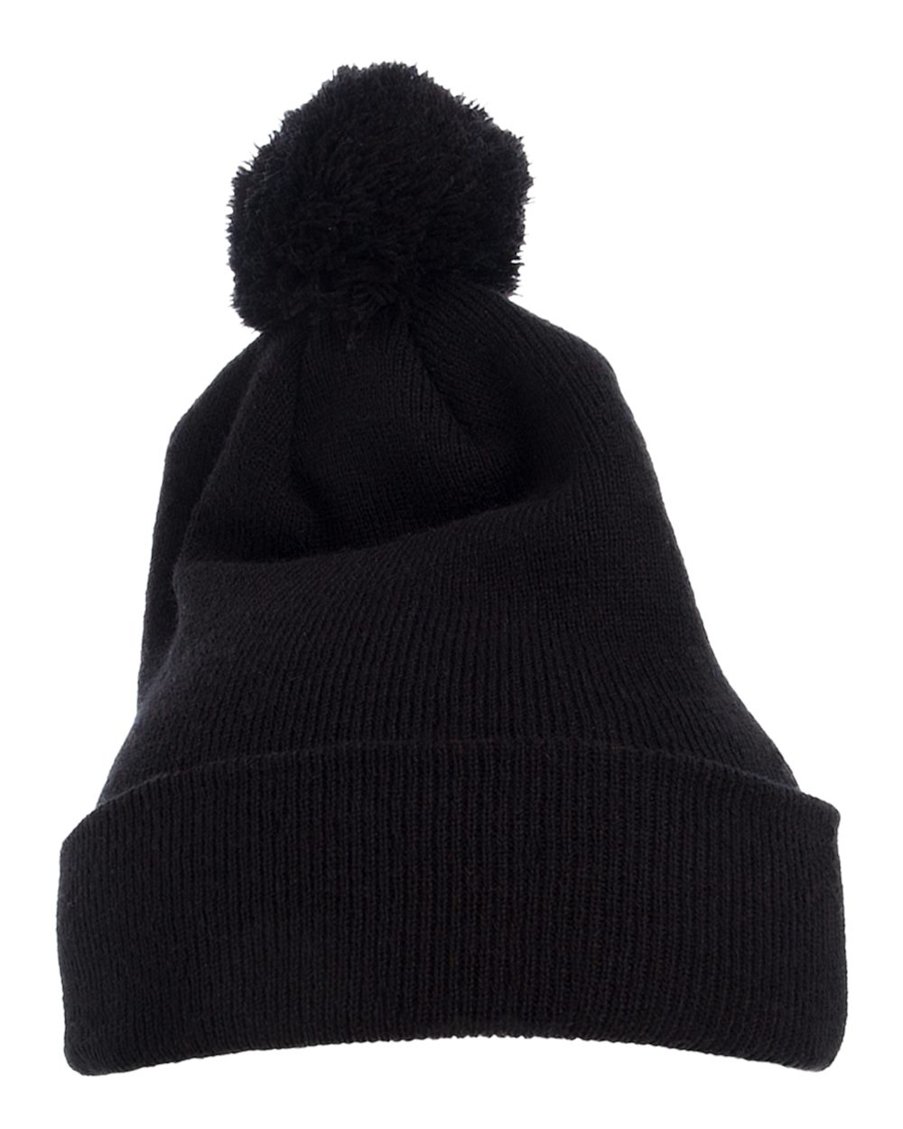 YP Classics 1501P - Black