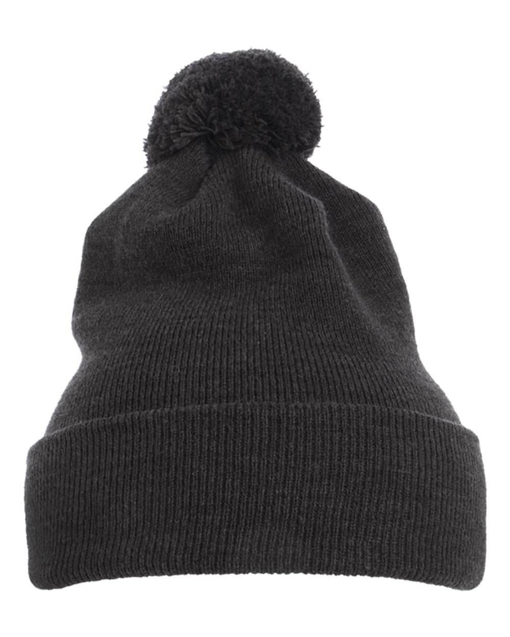 YP Classics 1501P - Dark Grey