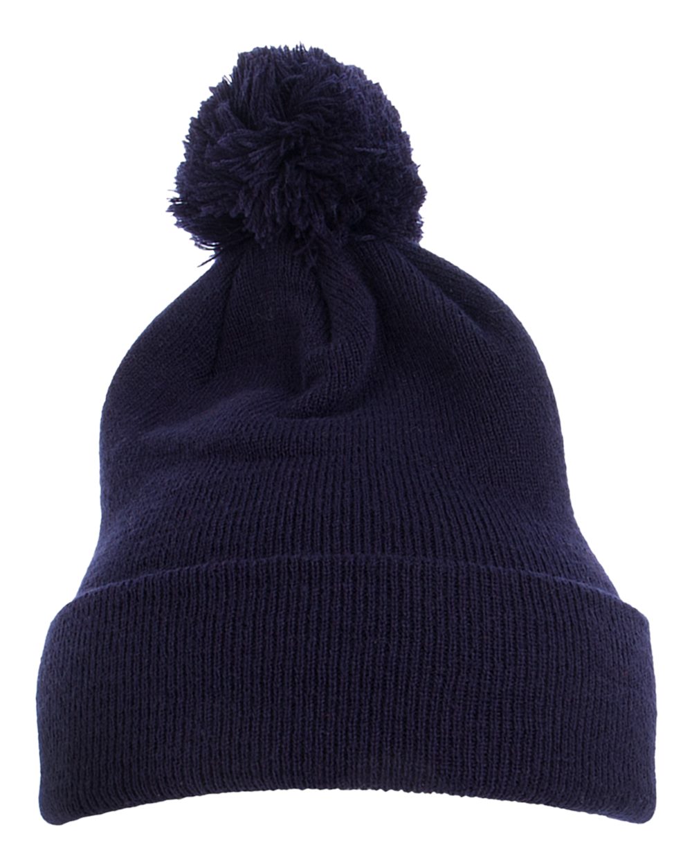 YP Classics 1501P - Navy