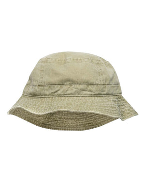 Adams Headwear VA101 - Khaki
