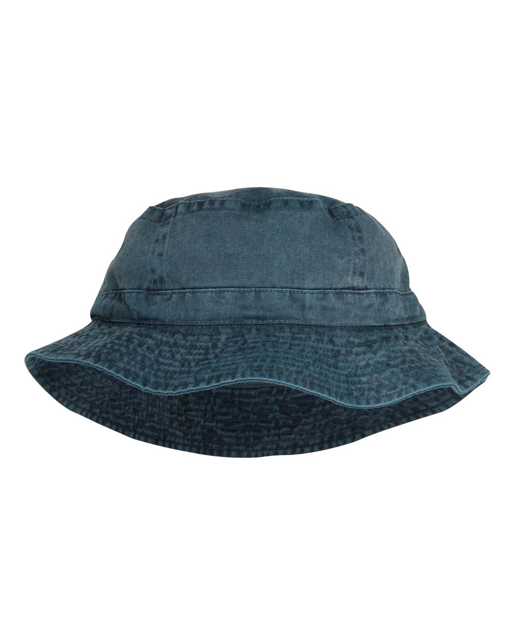 Adams Headwear VA101 - Navy