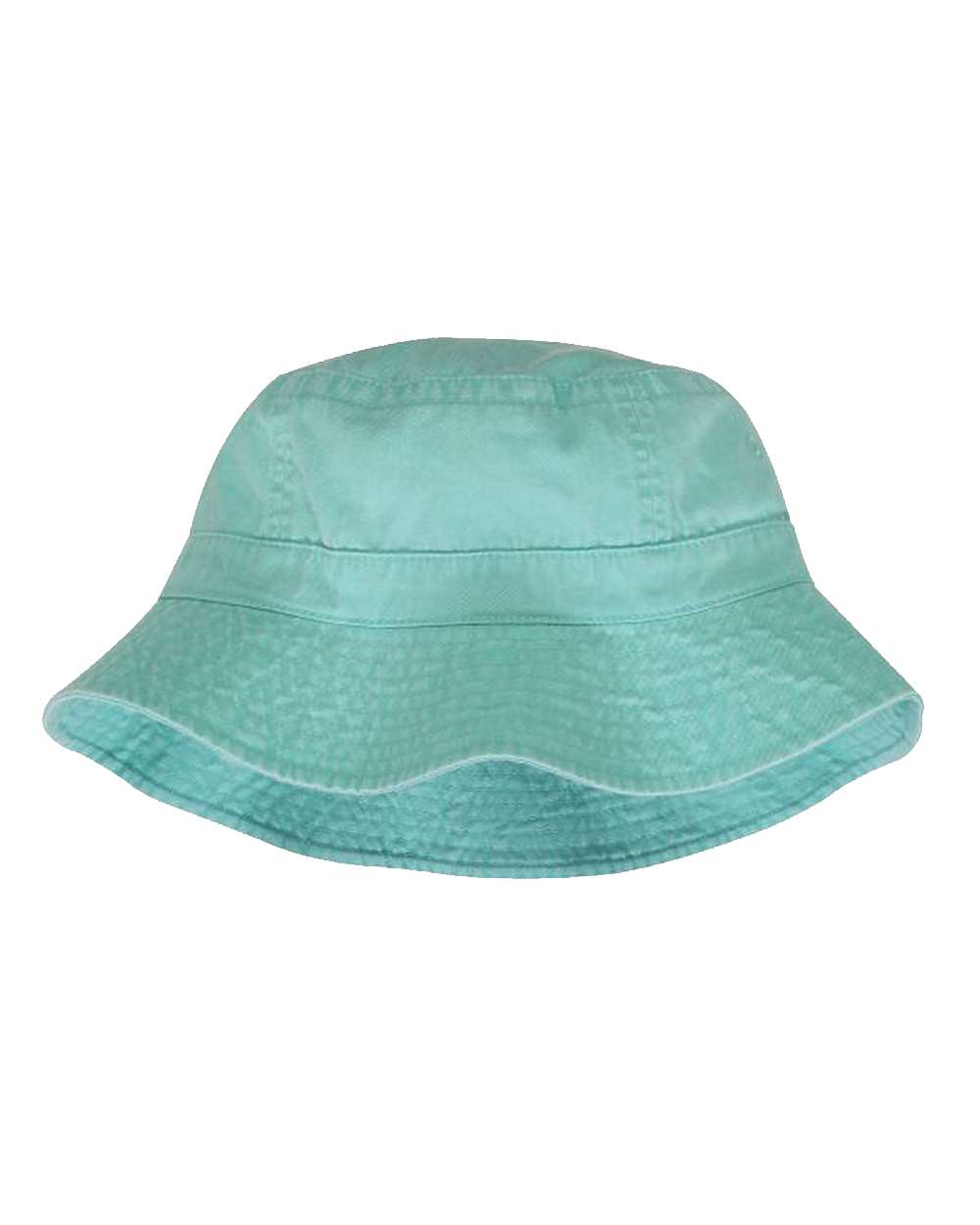 Adams Headwear VA101 - Seafoam