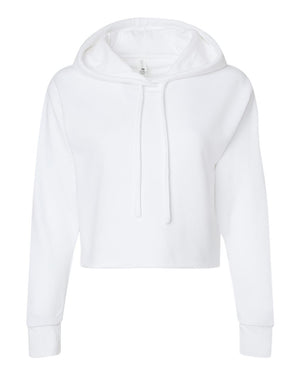 Next Level 9384 - White