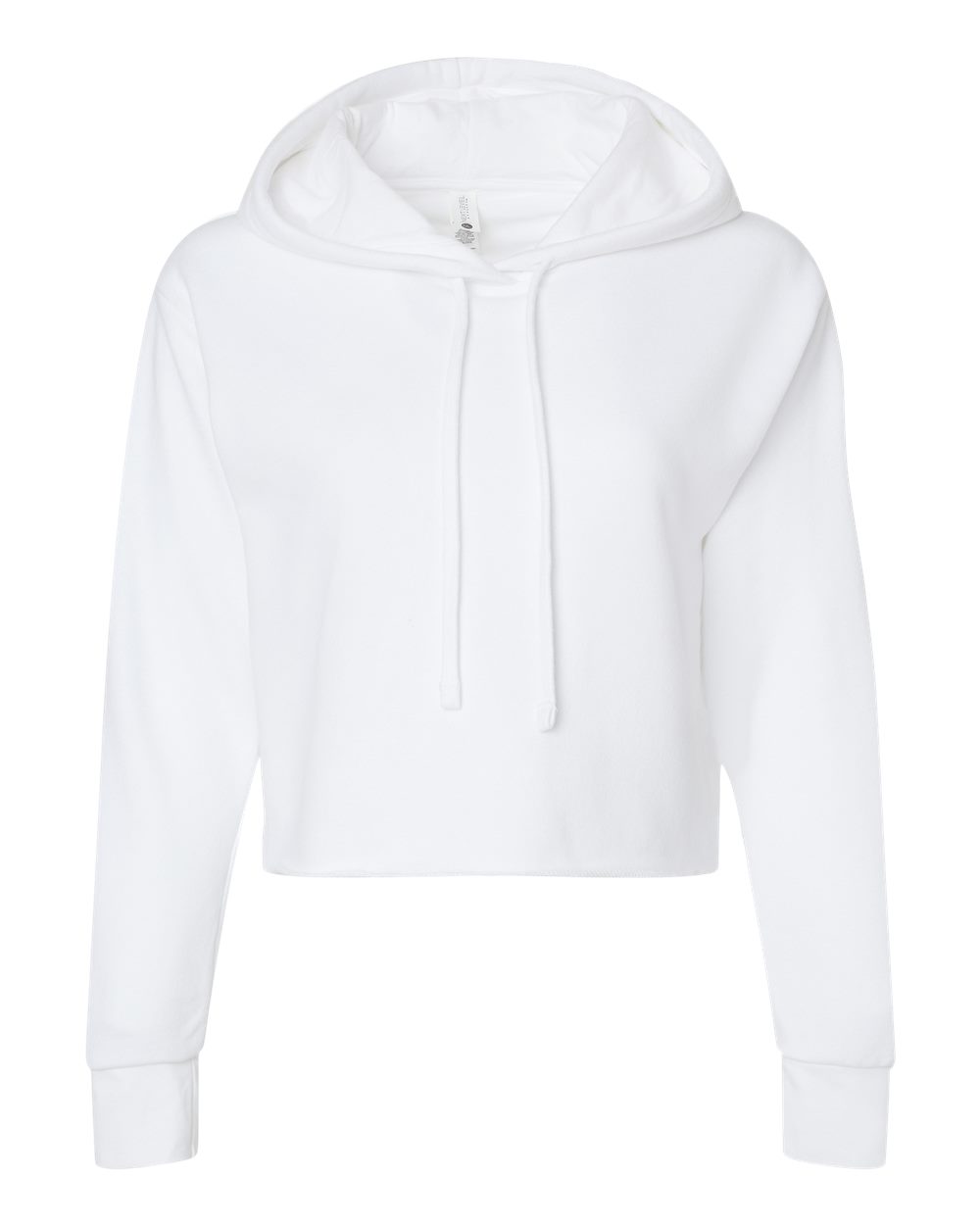 Next Level 9384 - White