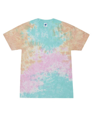 Colortone 1000 - Snow Cone