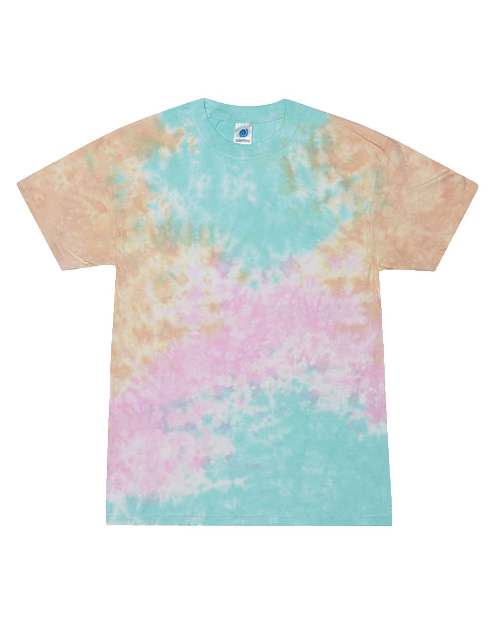 Colortone 1000 - Snow Cone