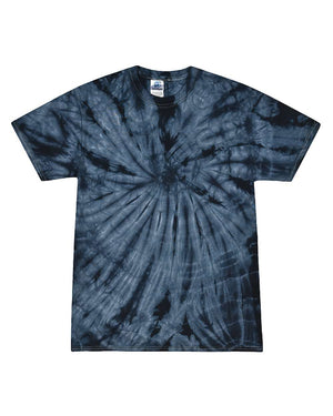 Colortone 1000 - Spider Navy