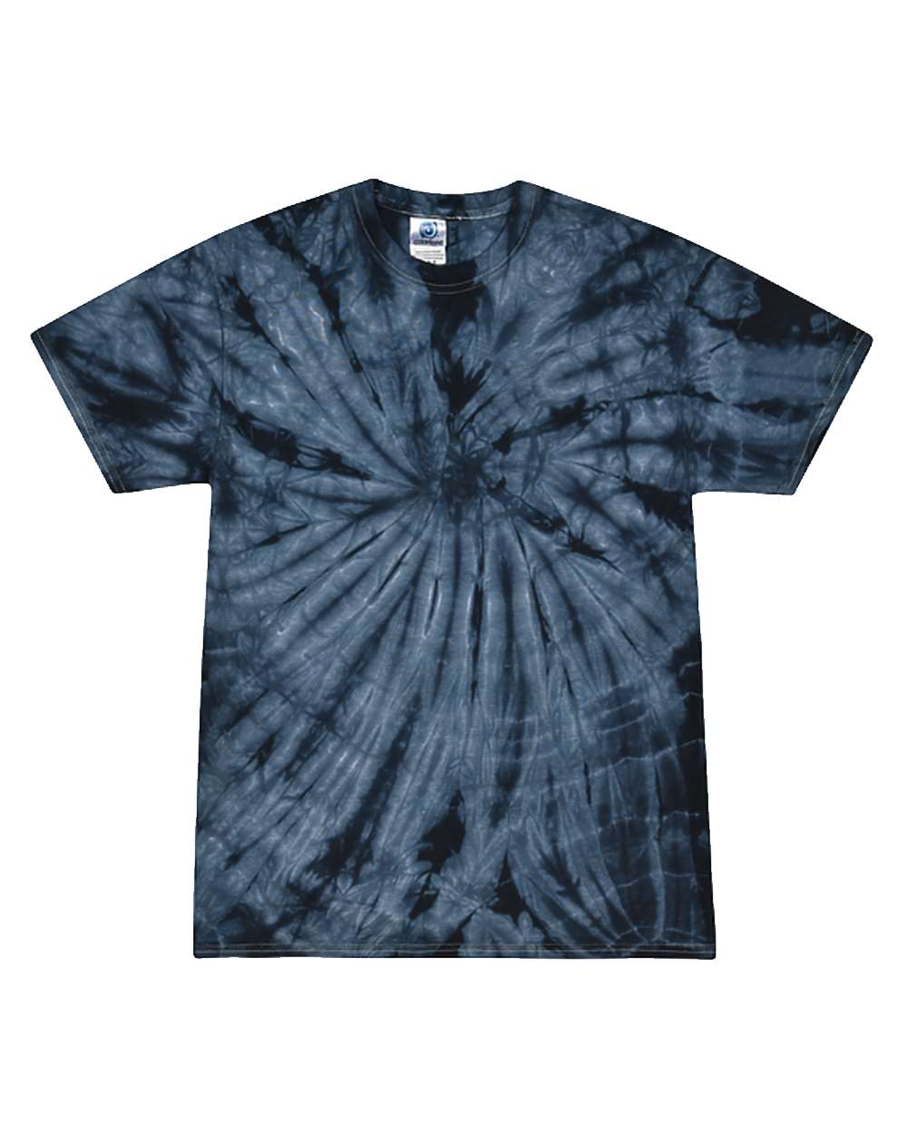 Colortone 1000 - Spider Navy