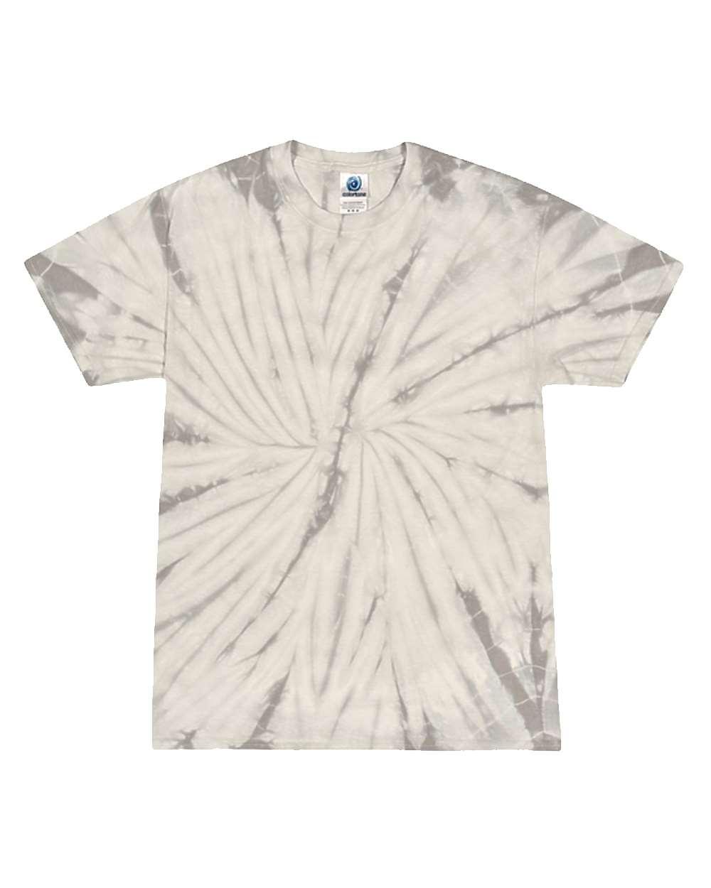 Colortone 1000 - Spider Silver
