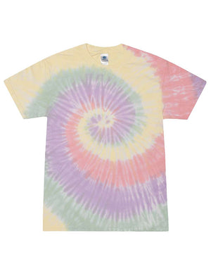 Colortone 1000 - Zen Rainbow