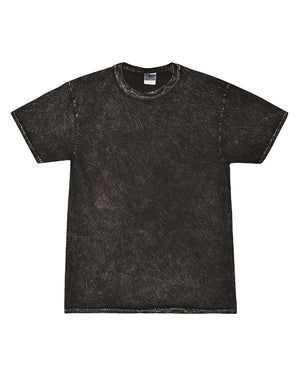 Colortone 1300 - Mineral Black