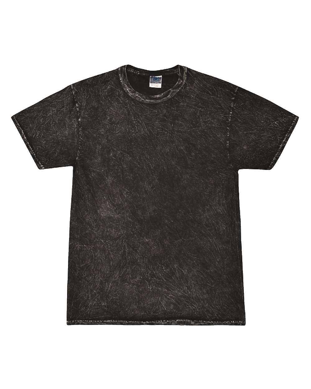 Colortone 1300 - Mineral Black