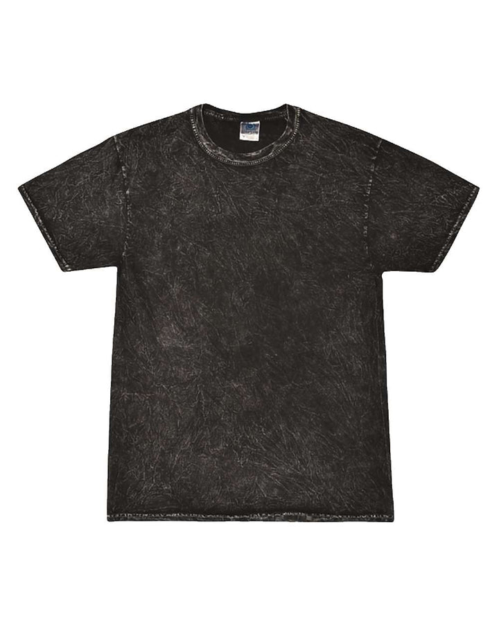 Colortone 1300 - Mineral Black
