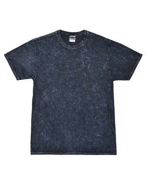 Colortone 1300 - Mineral Navy
