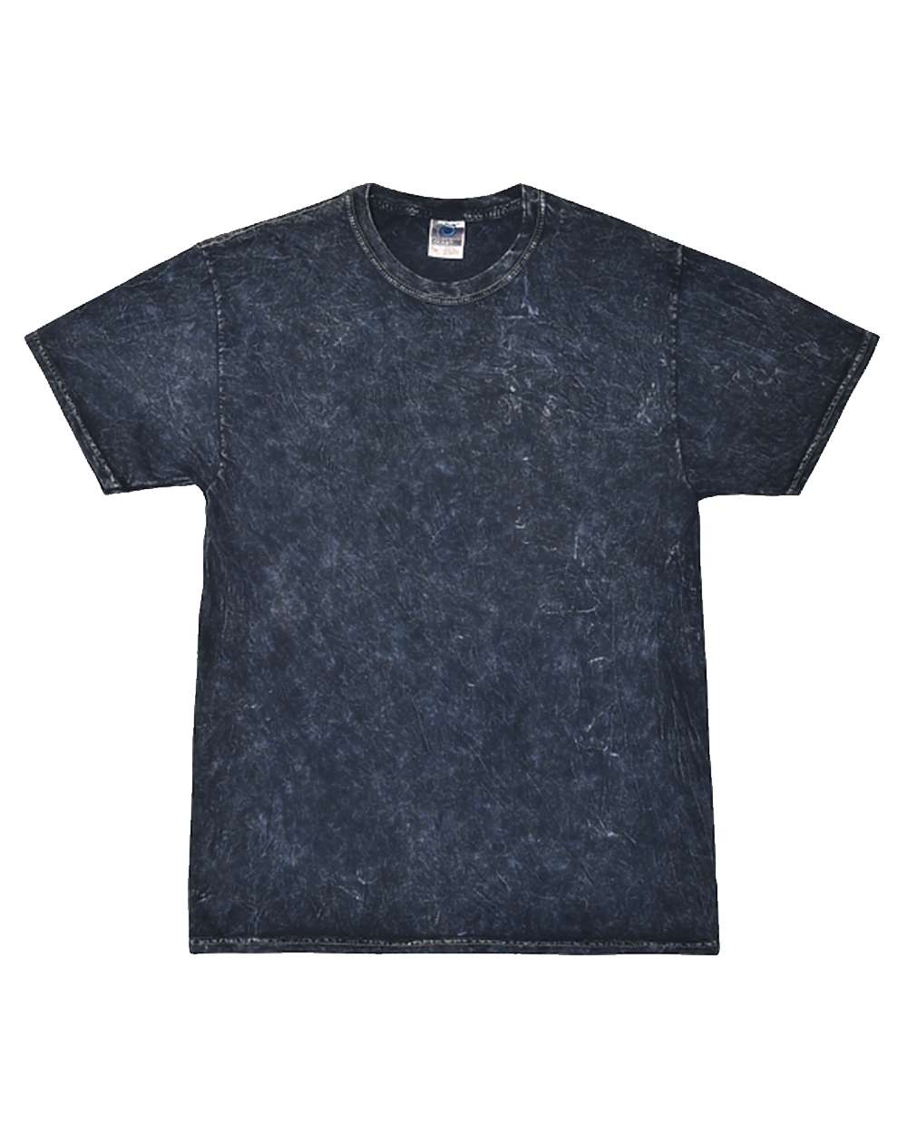 Colortone 1300 - Mineral Navy