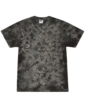 Colortone 1390 - Crystal Black