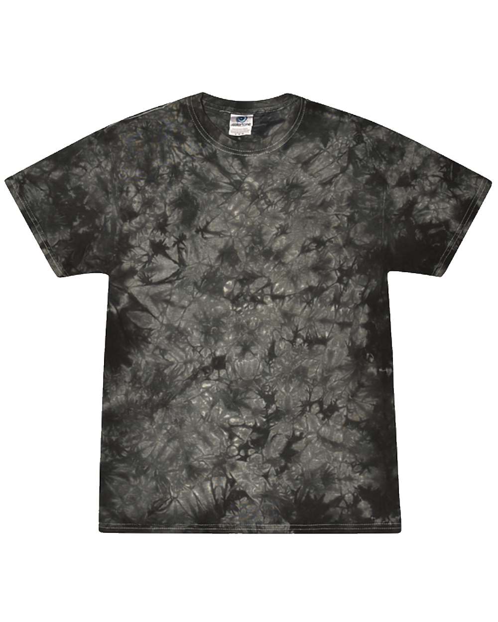 Colortone 1390 - Crystal Black