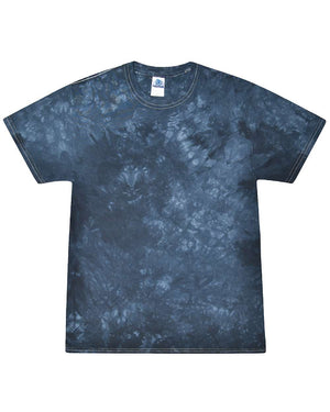 Colortone 1390 - Crystal Navy