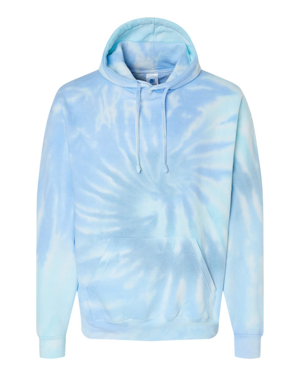 Colortone 8777 - Lagoon