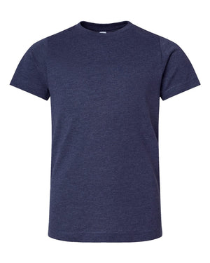 LAT 6101 - Vintage True Navy