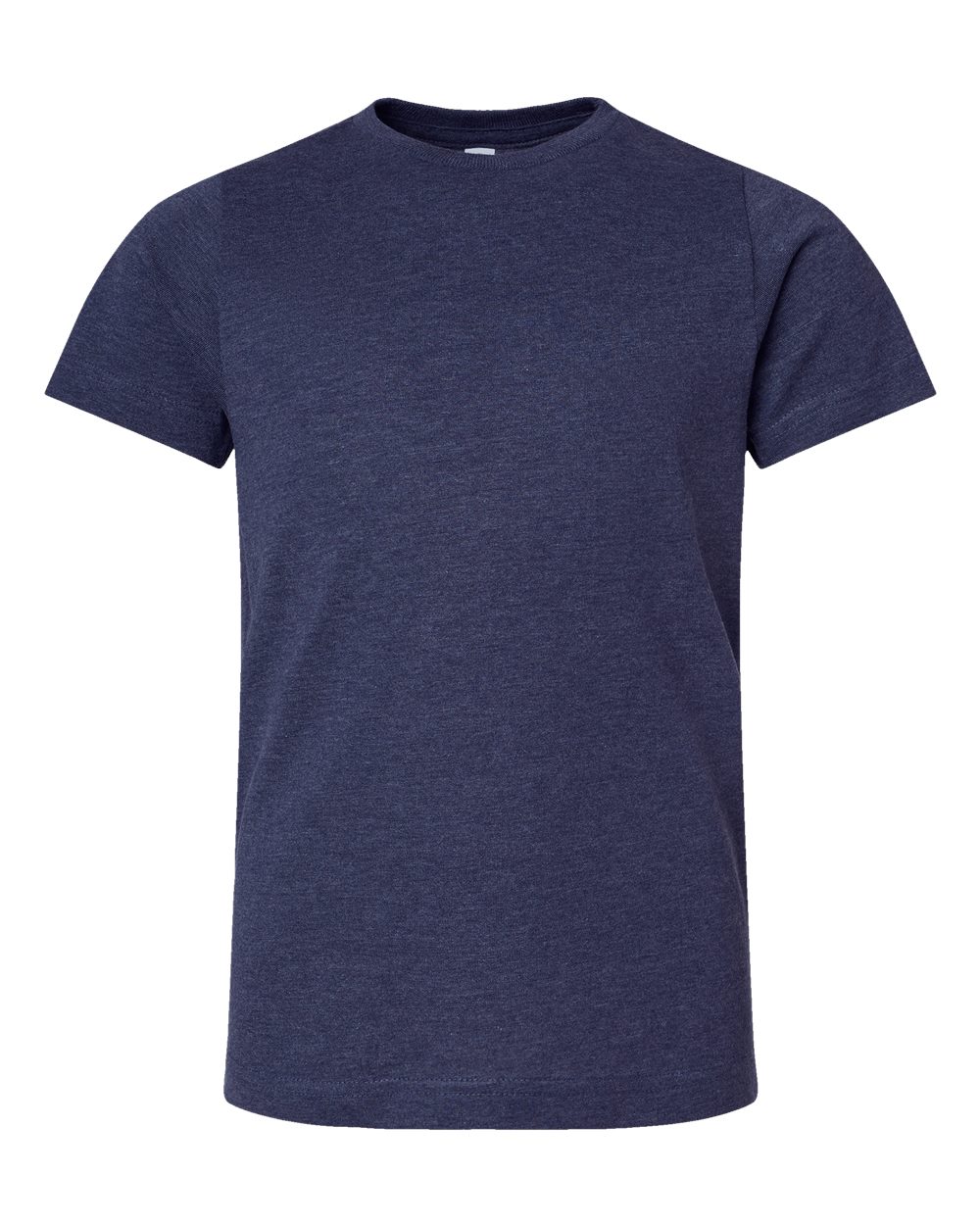 LAT 6101 - Vintage True Navy