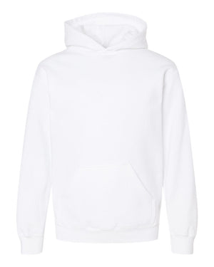 Tultex 320Y - White