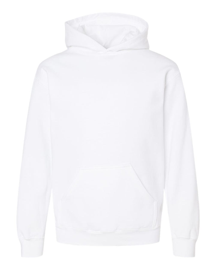 Tultex 320Y - White