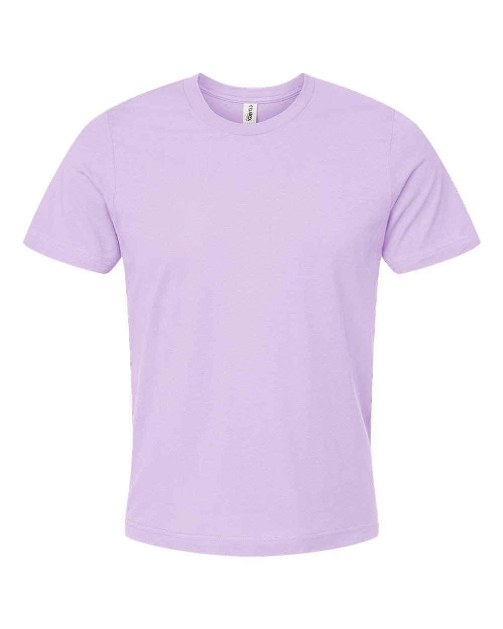 Tultex 502 - Lavender