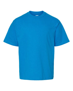 M&O 4850 - Turquoise