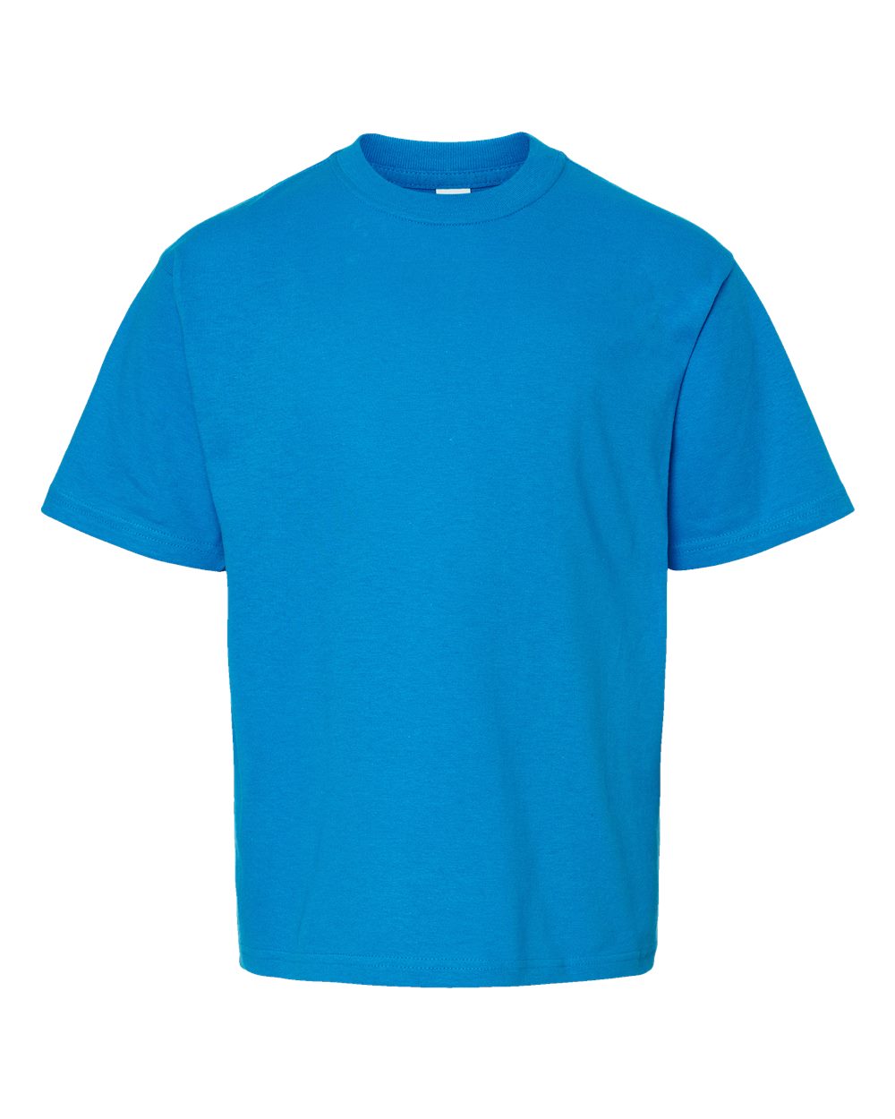 M&O 4850 - Turquoise