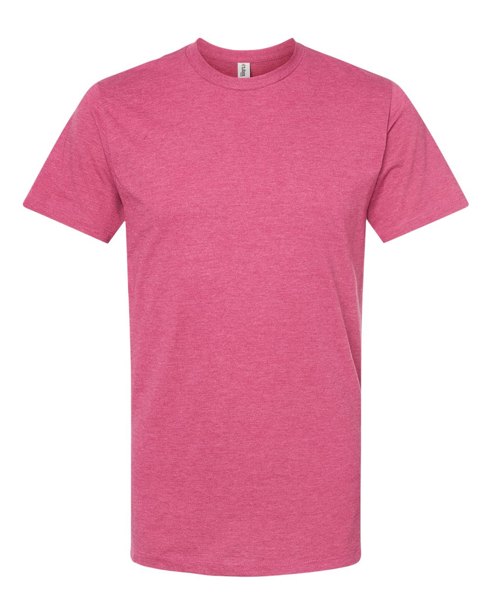 Tultex 541 - Cactus Flower Heather